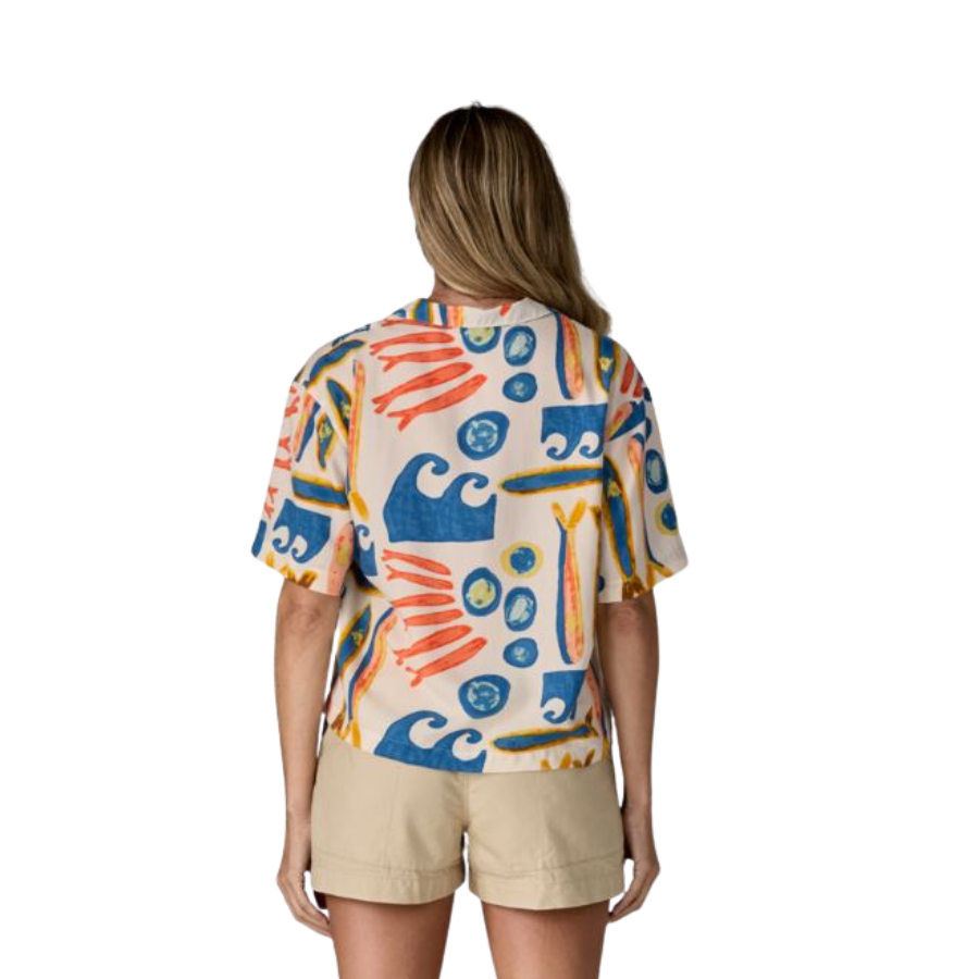 Senza titolo (900 x 900 px) (8)