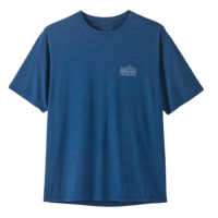 patagonia-strataspire-cool-daily-shirt