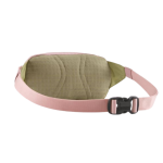 Senza titolo (900 x 900 px) (79)