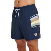 oneill-originals-side-panel-swimshorts