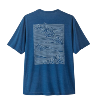 patagonia-strataspire-cool-daily-shirt