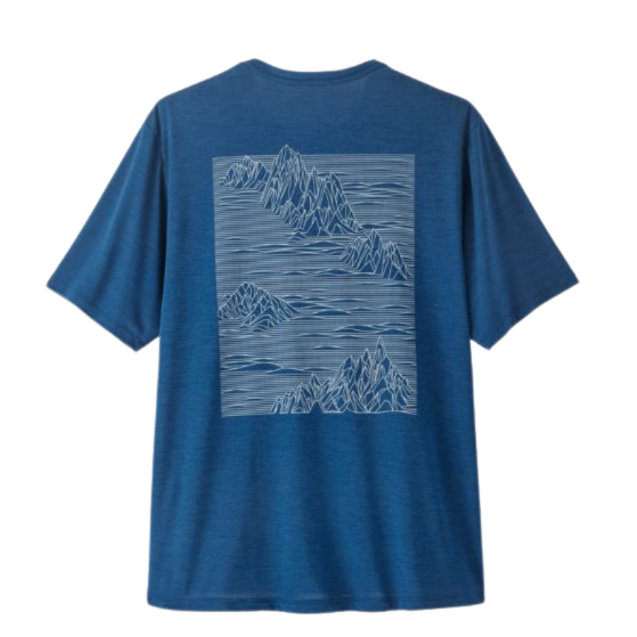 Senza titolo (900 x 900 px) (9) patagonia-strataspire-cool-daily-shirt