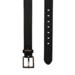 Senza titolo (900 x 900 px) (93)