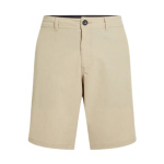 oneill-hybrid-melange-shorts