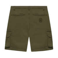 scorpion-bay-bermuda-cargo-iconic