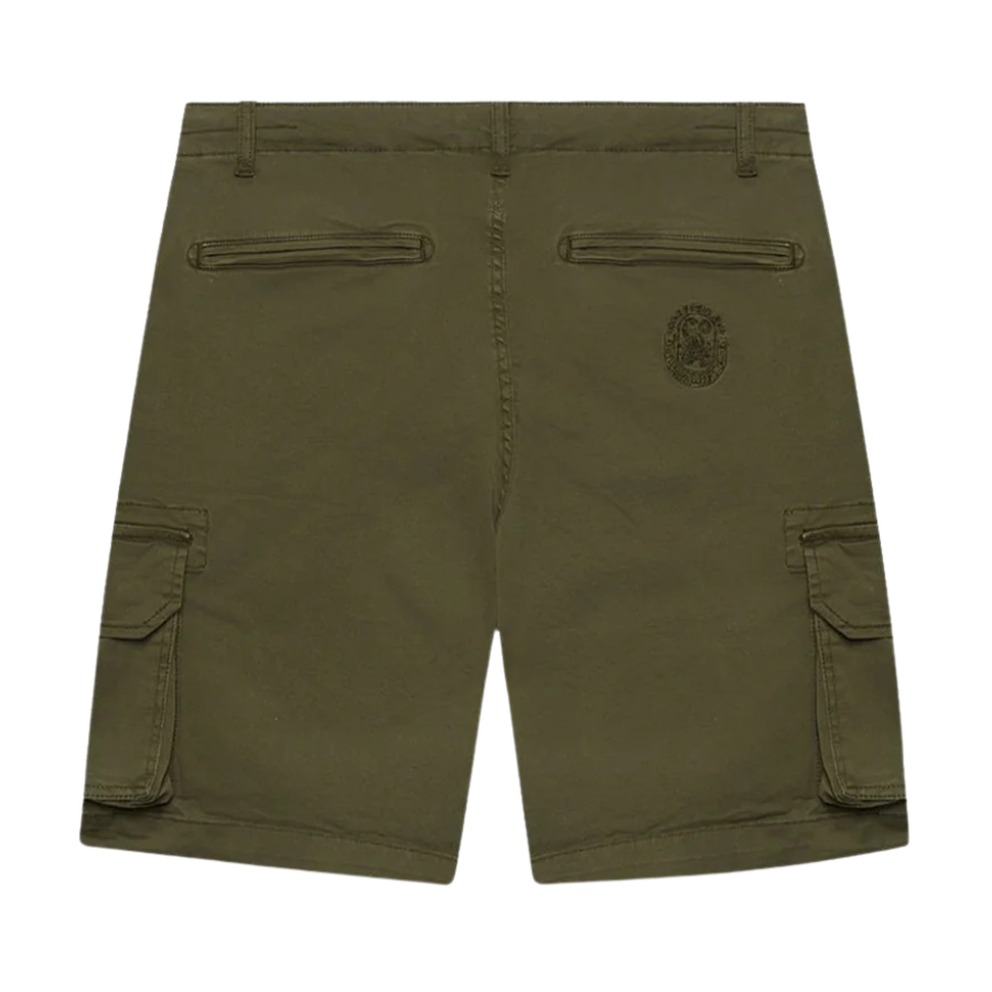 Senza titolo (900 x 900 px) (96) scorpion-bay-bermuda-cargo-iconic