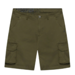 scorpion-bay-bermuda-cargo-iconic