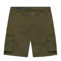 scorpion-bay-bermuda-cargo-iconic