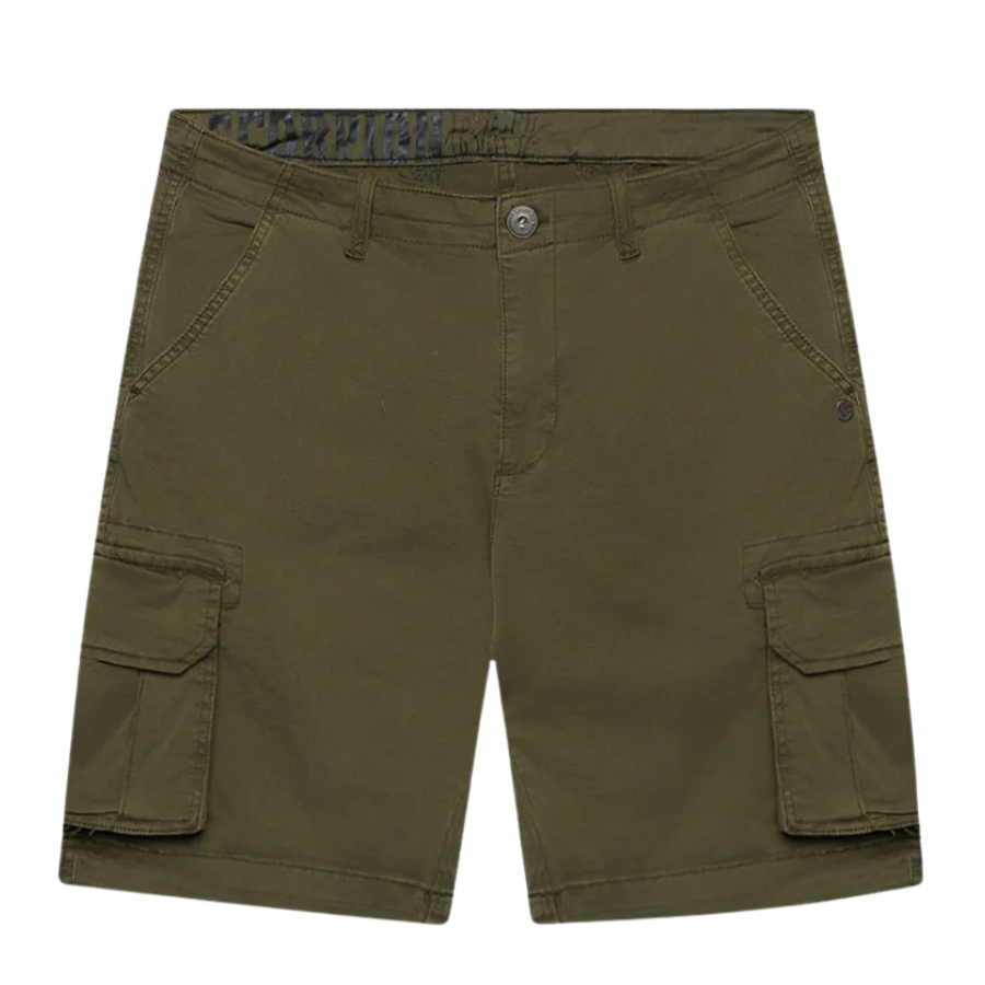 Senza titolo (900 x 900 px) (97) scorpion-bay-bermuda-cargo-iconic