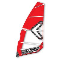 SEVERNE HYPERLITE 2025/26