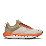 3300__resize__11253000-CA02_PYROX_HYBRID_MS_01