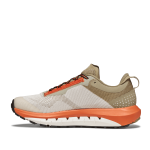 3300__resize__11253000-CA02_PYROX_HYBRID_MS_01