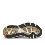 3300__resize__11253000-CA02_PYROX_HYBRID_MS_01