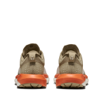 3300__resize__11253000-CA02_PYROX_HYBRID_MS_01