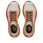 3300__resize__11253000-CA02_PYROX_HYBRID_MS_01