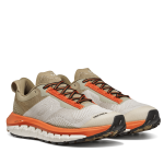 3300__resize__11253000-CA02_PYROX_HYBRID_MS_01