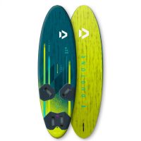 DUOTONE Eagle SLS 2025