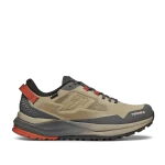 3300__resize__11251800-LH01_SPARK_S_GTX_01