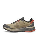 3300__resize__11251800-LH01_SPARK_S_GTX_01