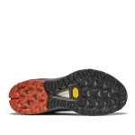 3300__resize__11251800-LH01_SPARK_S_GTX_01