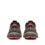 3300__resize__11251800-LH01_SPARK_S_GTX_01