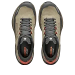 3300__resize__11251800-LH01_SPARK_S_GTX_01