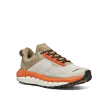 3300__resize__11253000-CA02_PYROX_HYBRID_MS_01