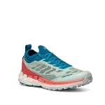 Tecnica Pyrox Speed MS