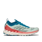 3300__resize__81C1125360-HF06_PYROX_SPEED_MS_01