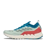 3300__resize__81C1125360-HF06_PYROX_SPEED_MS_01