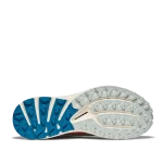 3300__resize__81C1125360-HF06_PYROX_SPEED_MS_01