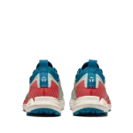 3300__resize__81C1125360-HF06_PYROX_SPEED_MS_01