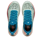 3300__resize__81C1125360-HF06_PYROX_SPEED_MS_01