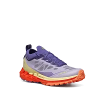 Tecnica Pyrox Speed WS