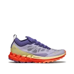 3300__resize__81C2125360-EB01_PYROX_SPEED_WS_01