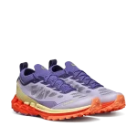 3300__resize__81C2125360-EB01_PYROX_SPEED_WS_01