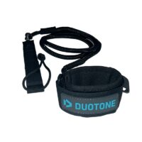 DUOTONE Leash Wrist Straight