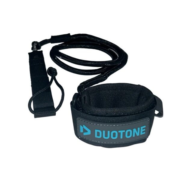 DUOTONE Leash Wrist Straight