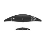 DUOTONE Front Wing Free 2.0