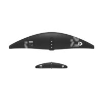 DUOTONE Front Wing Free 2.0