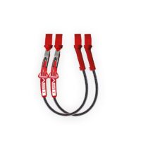 SEVERNE PRO ADJ HARNESS LINE