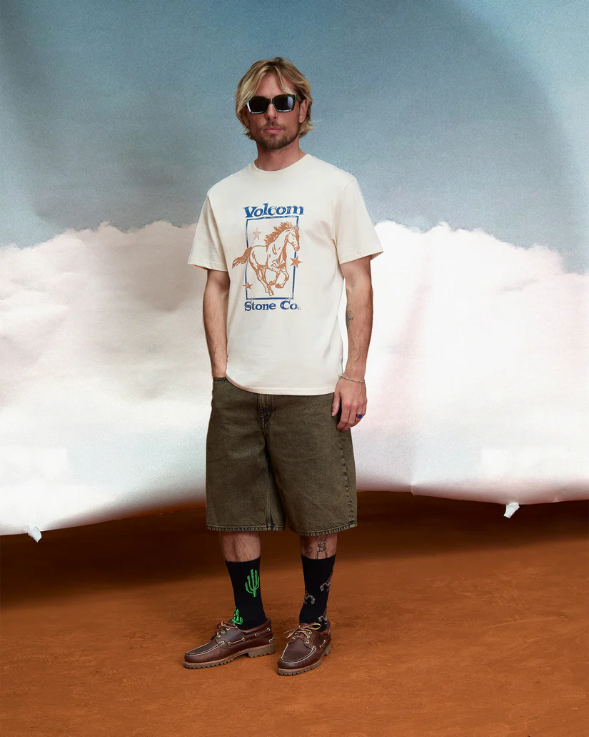 A5212620_DWH_90 volcom-giddyup-tshirt