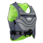WIP WING NEO VEST 50N