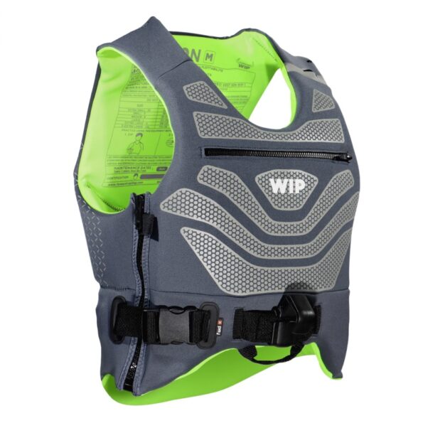 WIP WING NEO VEST 50N