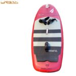 FANATIC SKY AIR 5.10 2024