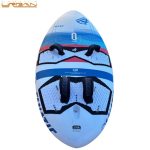 FANATIC GECKO 120 2018