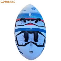 FANATIC GECKO 120 2018