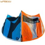 RRD RELIGION MK9 8.0 2019