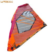 SEVERNE S-1 4.0 2019