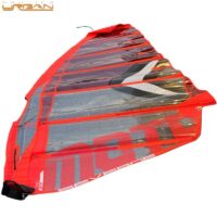 SEVERNE MOTO 7.2 2024